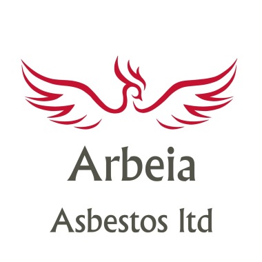 Arbeia Asbestos ltd
