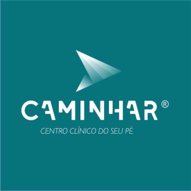 Centro Clínico Caminhar