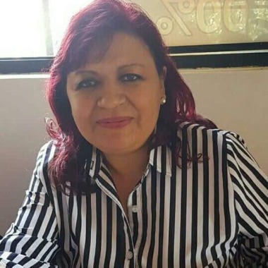 Cantos Asociados