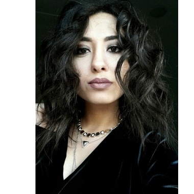 Anaokulu öğretmenliği