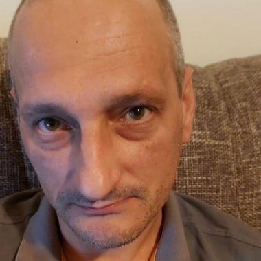 Димитър Димитров