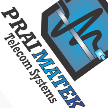 Praimatek telecom systems
