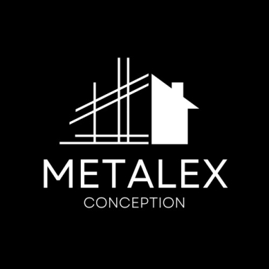 Metalex Conception