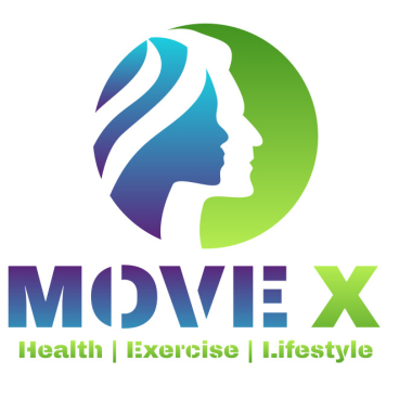 Move X Health