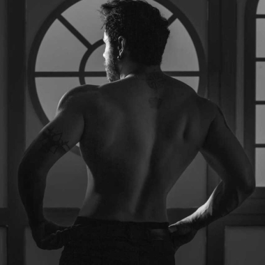 Fit Camp Ozan öztürk