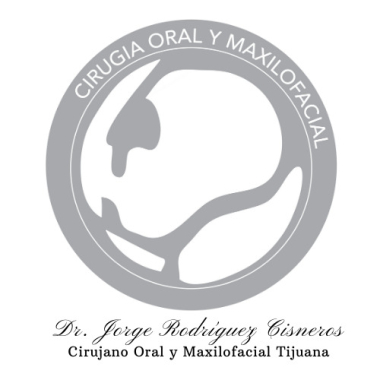 Dr. Jorge Rodríguez, Cirujano Maxilofacial Tijuana