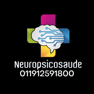 Neuropsicosaude - Acesse o site