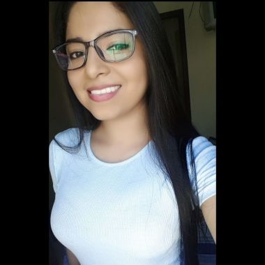 Huellas de Dios