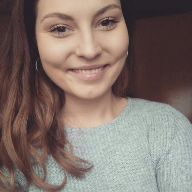 Jurlina Photo