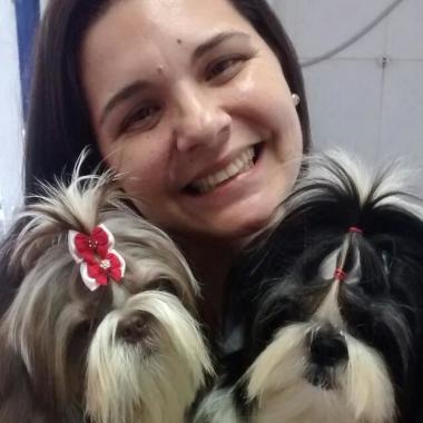 Akitem Pet shop Banho e Tosa 