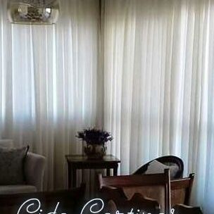 Cida Cortinas