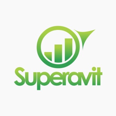 SUPERAVIT GESTÃO EMPRESARIAL LDA.