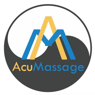 AcuMassage Wellness Centre