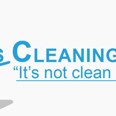Cross Cleaning Services