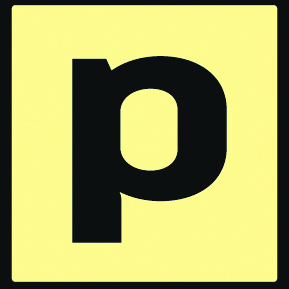 Palmephoto v/Søren Palmelund