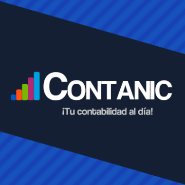 Contanic