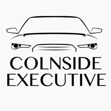 Colnside Executive Cars Ltd
