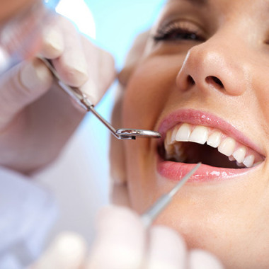 Smile Implant del Dr.Carugati Luca