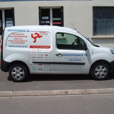 Servifrance10