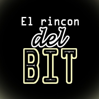 Ricardo Nogal