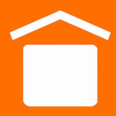 Homecraft Interiors and projects
