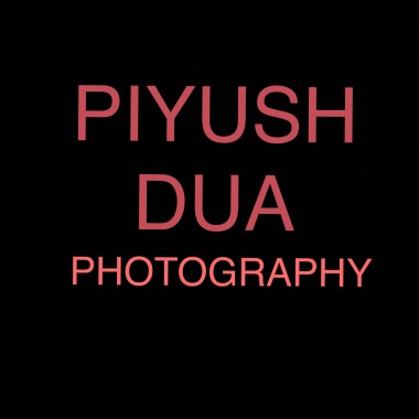 PIYUSH DUA