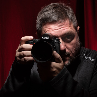 John Robb Photography