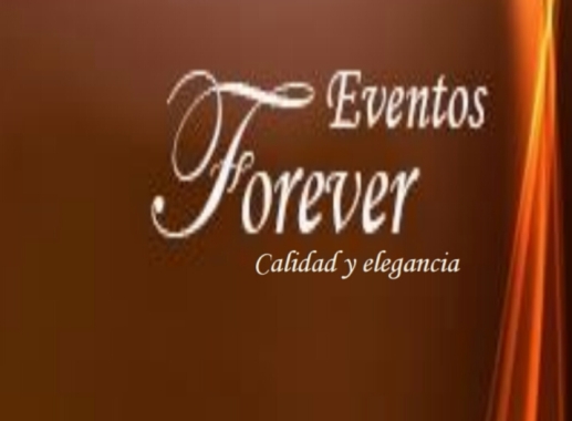 Eventos forever