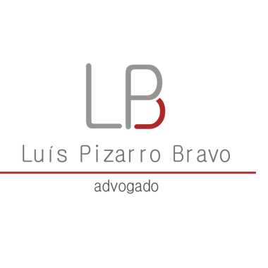 Notário Luís Pizarro Bravo