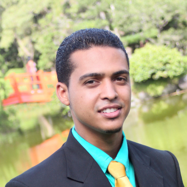 Félix Camacho