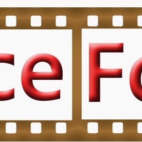 Facefoto