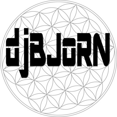 DjBJoRN - Top Event Disc Jockey Services