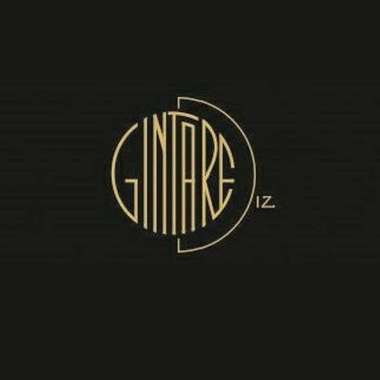 Gintarė DIZ