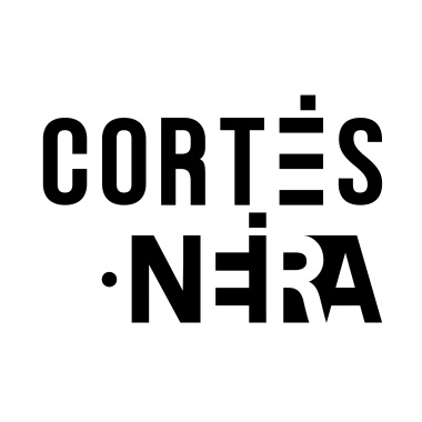 Cortes Neira