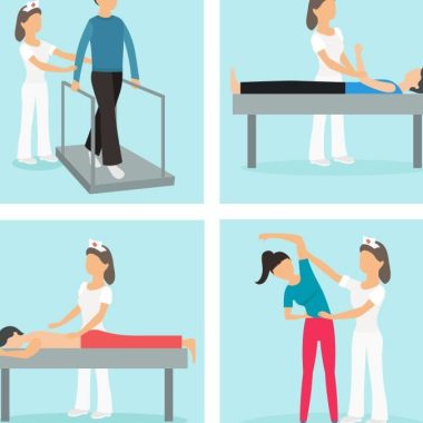 Fisioterapia