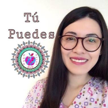 Nutricionista Deportivo y Clínico
