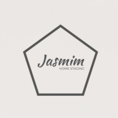 Jasmim Home Staging  51-997397940