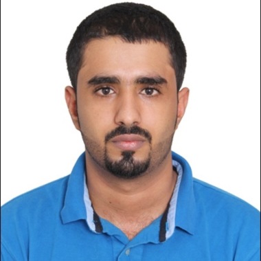 Amr alalii