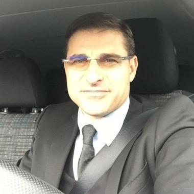 Prolimo