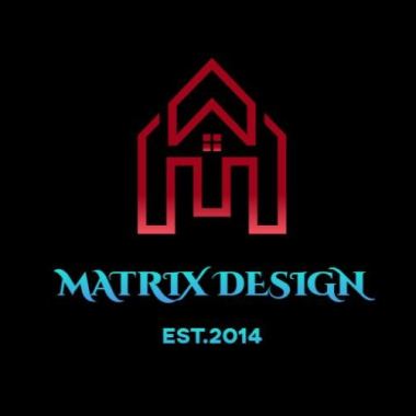 Matrix design