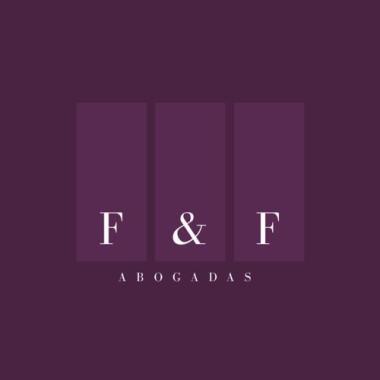 Fuenzalida&Figueroa Abogadas