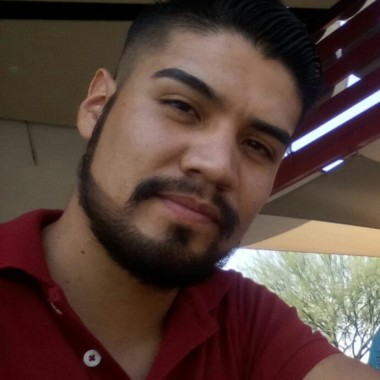 Licenciado Jiménez