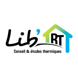 Lib'RT