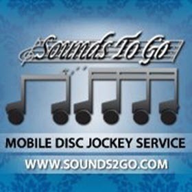 Sounds To Go
