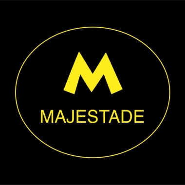 Majestade Best Services