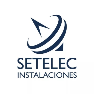 Setelec Instalaciones