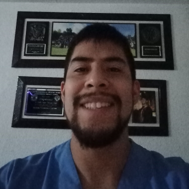 SerVetH Erik Omar