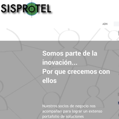 Sistemas de Protección y Telecomunicaciones