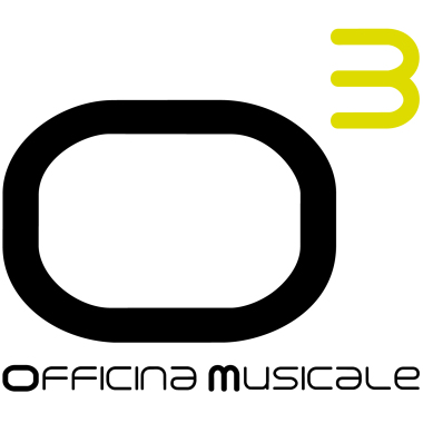Officina Musicale