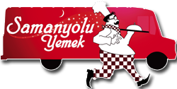 Samanyolu Yemek